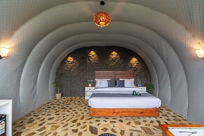 The Vanikaya