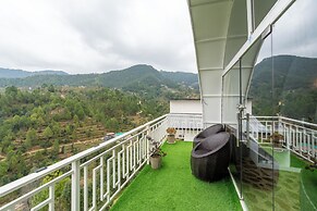 The Vanikaya
