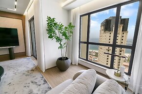 Murjan 2802