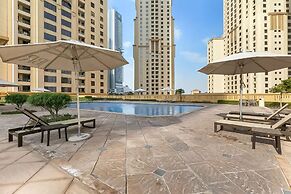 Sadaf 1507
