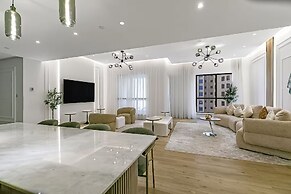Sadaf 1507