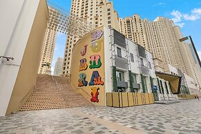 Sadaf 1507