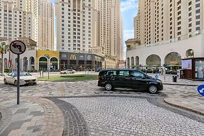 Sadaf 1507