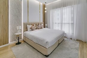 Sadaf 1507