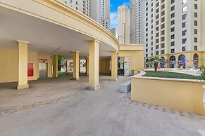Sadaf 1507