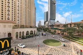 Sadaf 1507