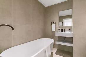 Sadaf 1507