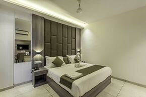 Hotel Hycon