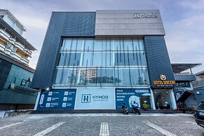Hotel Hycon