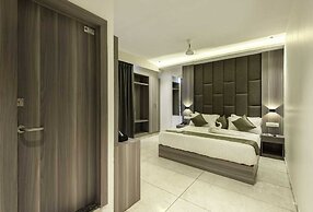 Hotel Hycon