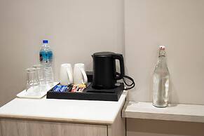 Club House Mohali-Chandigarh
