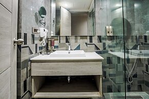 Club House Mohali-Chandigarh
