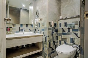 Club House Mohali-Chandigarh