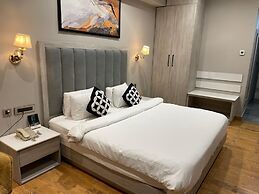 Club House Mohali-Chandigarh