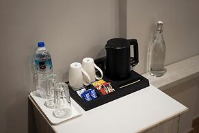 Club House Mohali-Chandigarh