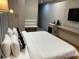 Club House Mohali-Chandigarh