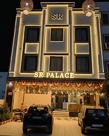 SR PALACE