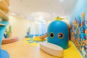 Rei Gallery Phu Quoc - Ocean