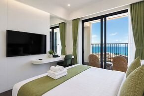 Rei Gallery Phu Quoc - Ocean