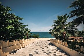 Rei Gallery Phu Quoc - Ocean