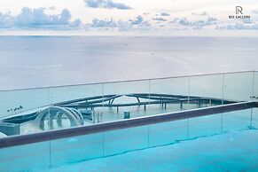 Rei Gallery Phu Quoc - Ocean