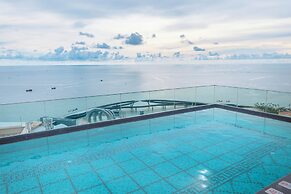 Rei Gallery Phu Quoc - Ocean