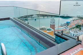 Rei Gallery Phu Quoc - Ocean