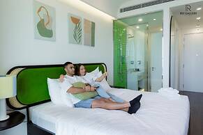 Rei Gallery Phu Quoc - Ocean