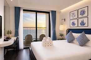 Rei Gallery Phu Quoc - Ocean