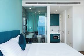 Rei Gallery Phu Quoc - Ocean
