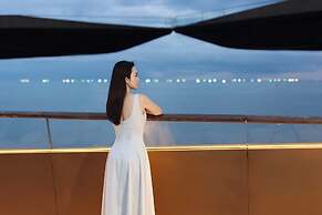 Rei Gallery Phu Quoc - Ocean