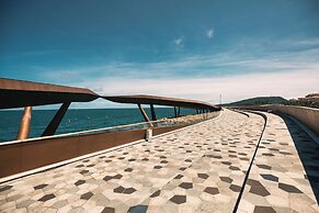 Rei Gallery Phu Quoc - Ocean