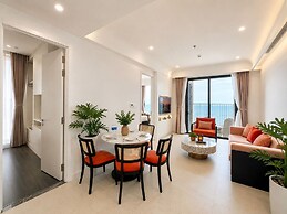 Rei Gallery Phu Quoc - Ocean