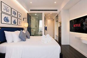 Rei Gallery Phu Quoc - Ocean