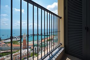Rei Gallery Phu Quoc - Ocean