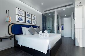 Rei Gallery Phu Quoc - Ocean