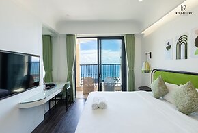 Rei Gallery Phu Quoc - Ocean