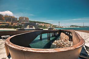 Rei Gallery Phu Quoc - Ocean
