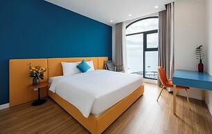 Rei Gallery Phu Quoc - Ocean