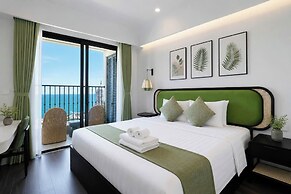 Rei Gallery Phu Quoc - Ocean