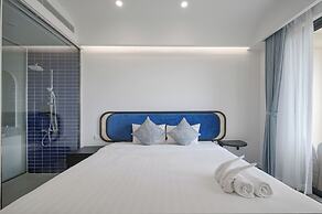 Rei Gallery Phu Quoc - Ocean