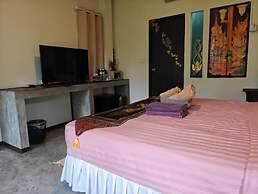 The Oriental Village Chaingmai