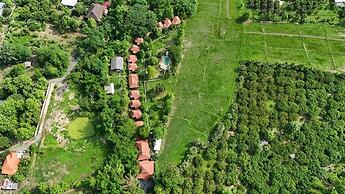 The Oriental Village Chaingmai