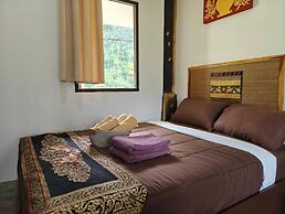 The Oriental Village Chaingmai