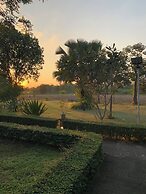 The Oriental Village Chaingmai