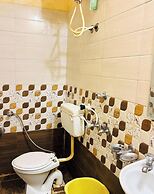 Hotel Mahakal Aashray Ujjain
