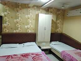 Hotel Mahakal Aashray Ujjain