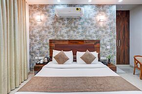 Hotel Golden Place 371 Sector 38