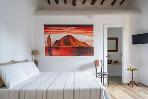 B&B Iancura