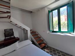 B&B Iancura
